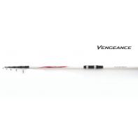 Серфовое удилище SHIMANO VENGEANCE CX TE SURF 4.3m 170g (VCXSFTE4317)